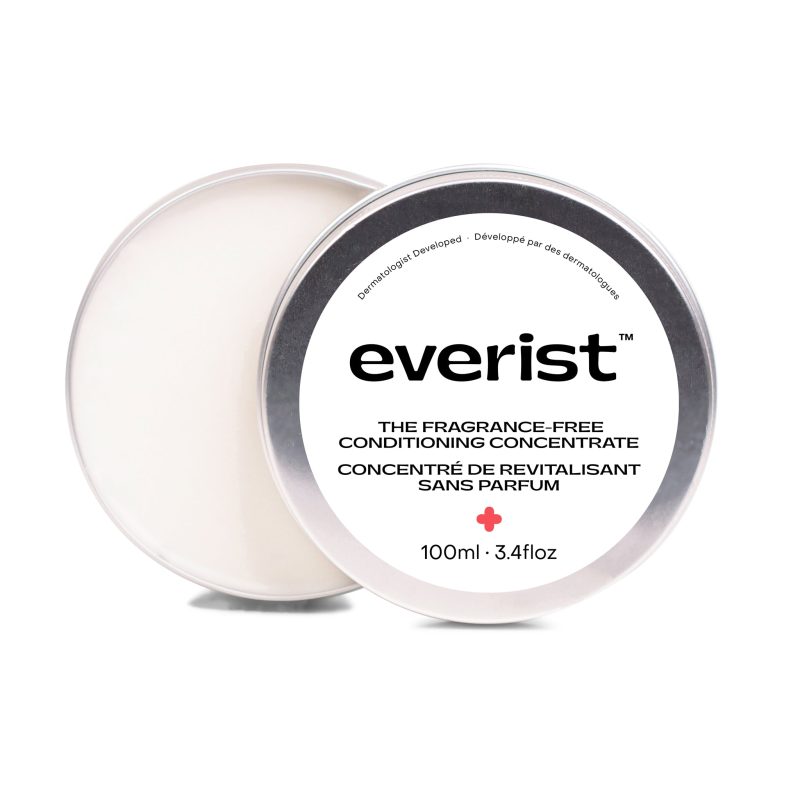 EVR 002 01202025 Everist PDP Images FFConditioner Tin 1