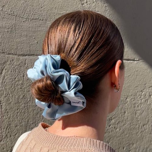 EVR 002 10312024 Everist PDP Images Scrunchie 3 1