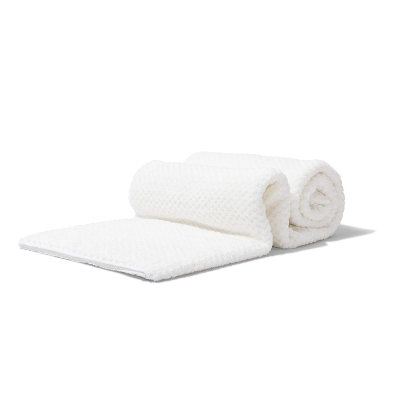 EVR 002 10312024 Everist PDP Images Towel 1