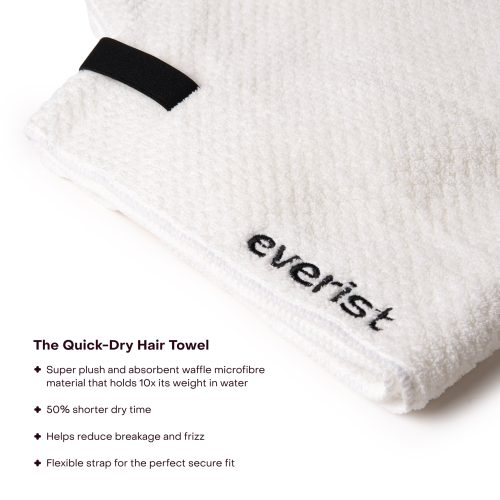 EVR 002 10312024 Everist PDP Images Towel 2