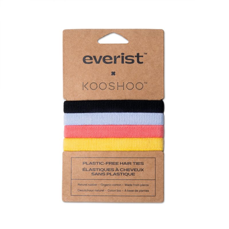 EVR 002 12102024 Everist PDP Images KooshooHairTies 1