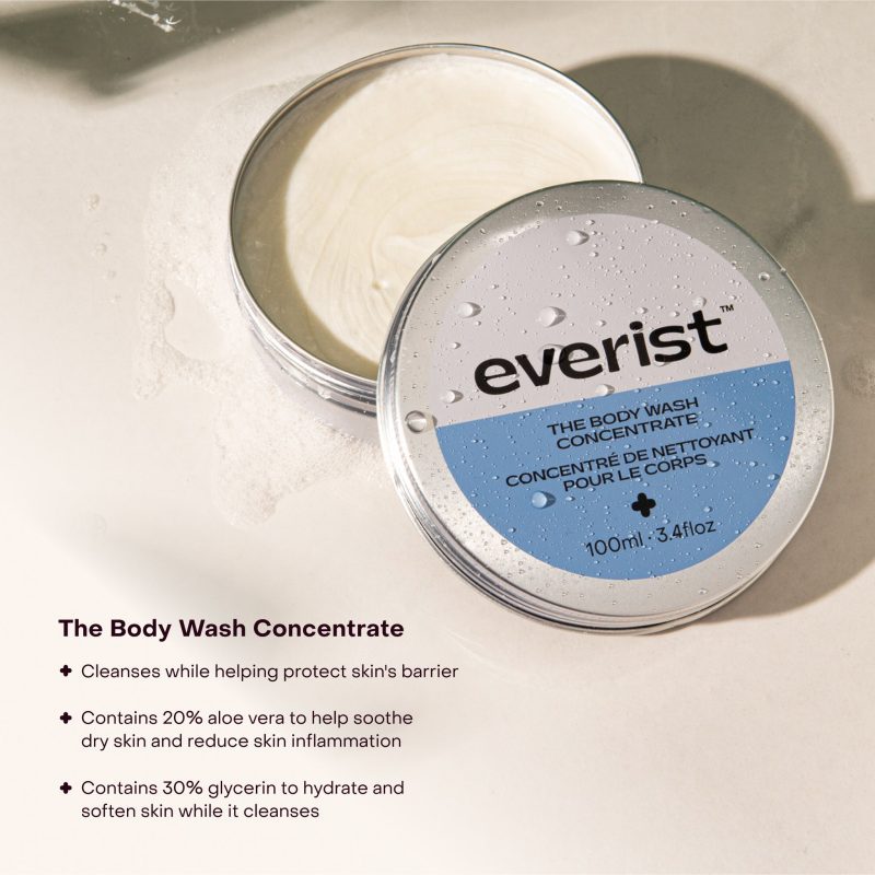 EVR 002 12202024 Everist PDP Images BodyWash Tin 5 389e0a2d 8310 40ad b0e4 e015992902d6