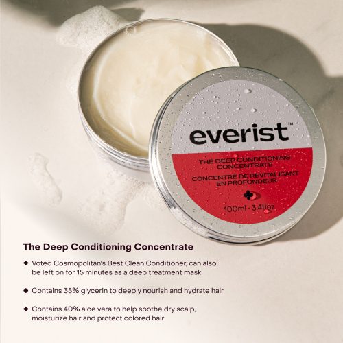 EVR 002 12202024 Everist PDP Images Conditioner Tin 2