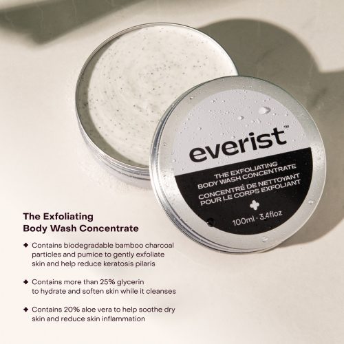 EVR 002 12202024 Everist PDP Images ExBodyWash Tin 4