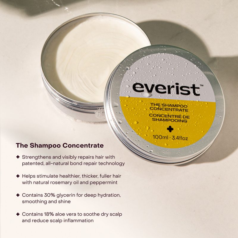 EVR 002 12202024 Everist PDP Images Shampoo Tin 2